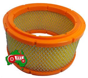 case tractor air filter metal housing cap|case air cleaner valve.